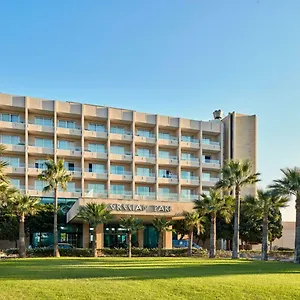 5* Feriested Grecian Park