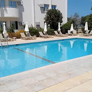 Appart hôtel Mandalena, Protaras