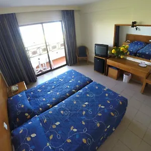 3* Hotel Mimosa